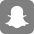 janarrebane.ee